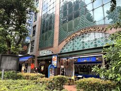 Parco Bugis Junction (D7), Retail #573455621